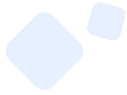 two cubes
